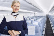 Finnair - Classe Economique