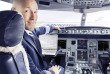 Finnair - Cockpit
