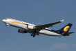 Jet Airways - Airbus A 330