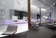 Virgin Australia - Lounge