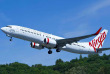 Virgin Australia - Boeing 737