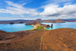 Equateur - Galapagos