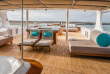 Equateur - Galapagos - Exemple de bateau catégorie luxe - Yacht Seastar