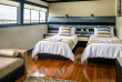 Equateur - Galapagos - Exemple de bateau catégorie luxe - Yacht Seastar