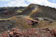 Equateur - Galapagos - Safari plongée d'île en île aux Galapagos © Shutterstock