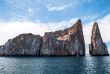 Equateur - Galapagos - Safari plongée d'île en île aux Galapagos © Shutterstock