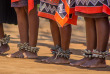Eswatini ©Shutterstock,Loots Photography