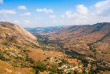 Eswatini ©Shutterstock, Sopotnicki