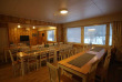 Finlande - Viiksimo - Boreal Wildlife Center