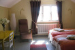 Finlande - Circuit Mammifères de la Taiga - Taiga Spirit Guest-house