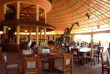 Kenya - Amboseli - Kilima Safari Camp