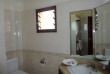 Kenya - Amboseli - Kilima Safari Camp - Lodge room