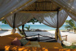 Kenya - Diani Beach - Afro Chic