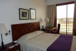Kenya - Nairobi - Ole Sereni - Standard room