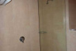 Kenya - Nairobi - Ole Sereni - Standard room