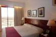 Kenya - Nairobi - Ole Sereni - Superior room