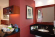 Kenya - Nairobi - Ole Sereni - Superior room
