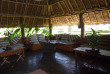 Kenya - Nakuru - Flamingo Hill Camp