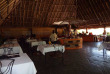 Kenya - Nakuru - Flamingo Hill Camp
