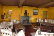 Kenya - Nakuru - Flamingo Hill Camp