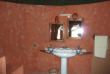Kenya - Nakuru - Flamingo Hill Camp