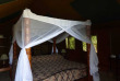 Kenya - Nakuru - Flamingo Hill Camp