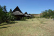 Kenya - Nakuru - Flamingo Hill Camp