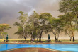 Kenya - Amboseli - Ol Tukai Lodge