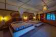 Kenya - Amboseli Sopa Lodge