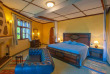 Kenya - Amboseli Sopa Lodge