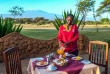 Kenya - Amboseli Sopa Lodge