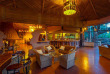 Kenya - Amboseli Sopa Lodge