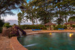 Kenya - Amboseli Sopa Lodge