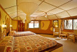Kenya - Amboseli Sopa Lodge
