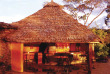 Kenya - Amboseli Sopa Lodge