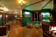 Kenya - Amboseli Sopa Lodge