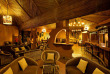 Kenya - Amboseli Sopa Lodge