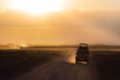 Kenya - Parc national Amboseli © Shutterstock, jaysi