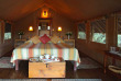 Kenya - Amboseli - Tortilis Camp - Elewana