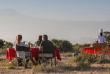 Kenya - Amboseli - Tortilis Camp - Elewana