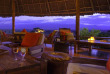 Kenya - Amboseli - Tortilis Camp - Elewana