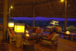 Kenya - Amboseli - Tortilis Camp - Elewana