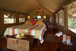 Kenya - Amboseli - Tortilis Camp - Elewana