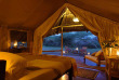 Kenya - Amboseli - Tortilis Camp - Elewana