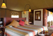 Kenya - Amboseli - Tortilis Camp - Elewana