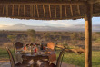 Kenya - Amboseli - Tortilis Camp - Elewana