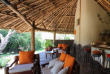 Kenya - Amboseli - Tortilis Camp - Elewana