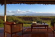 Kenya - Amboseli - Tortilis Camp - Elewana - Private house