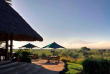 Kenya - Amboseli - Tortilis Camp - Elewana