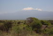 Kenya - Amboseli - Tortilis Camp - Elewana
